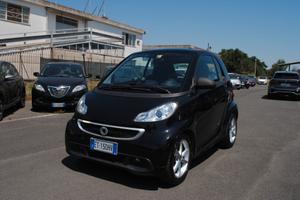 SMART FORTWO 1.0 71 CV