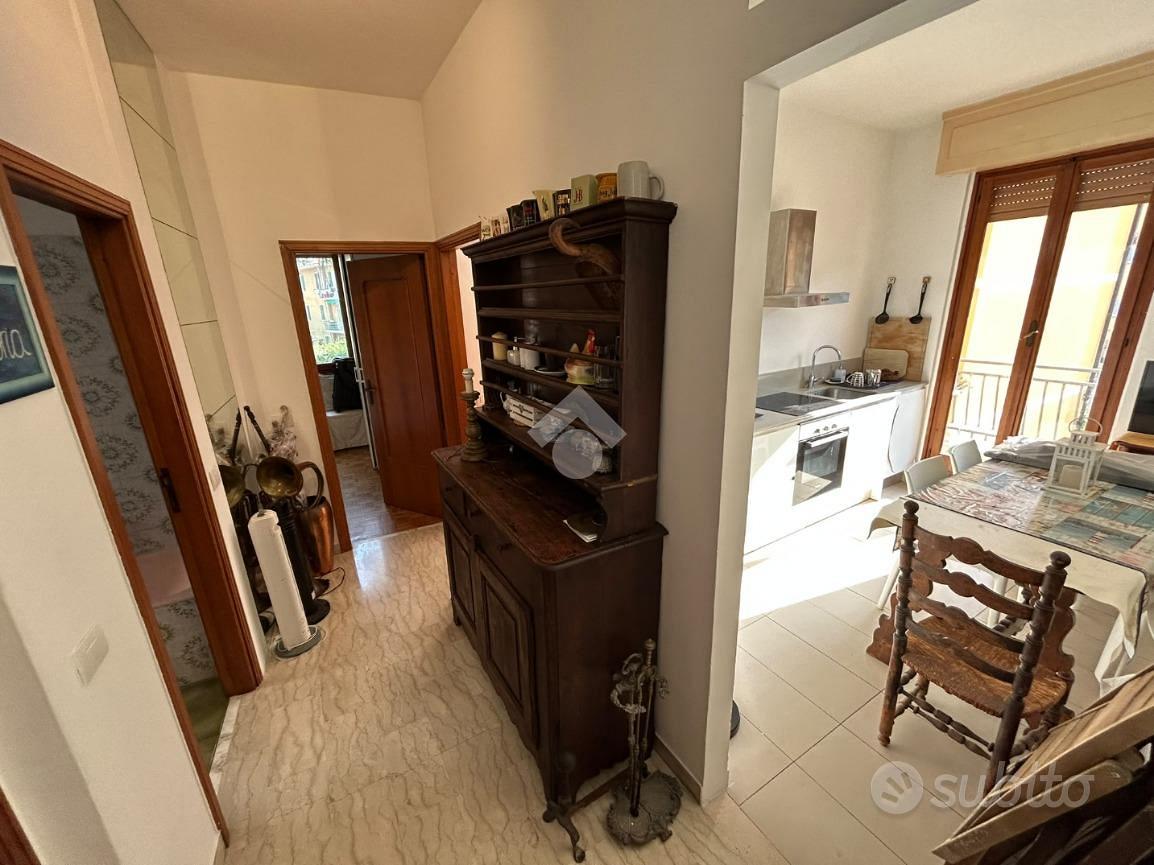 Appartamento – Rapallo, Cerisola, San Michele di Pagana - Altro