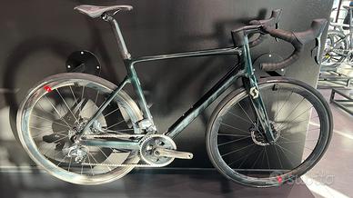 Mountain Bike Bici Da Corsa Usate Scott Subito HighRoad Bike Shop