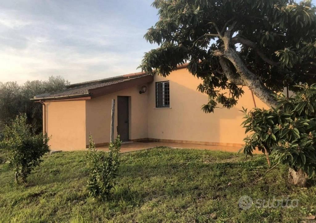 Immobile in asta di 186 m² a Velletri - Vista 4