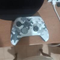 controller Xbox series x/s