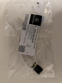 FASCIO CAVI ELETTRICI COMANDI VOLANTE C. A 177 ECC