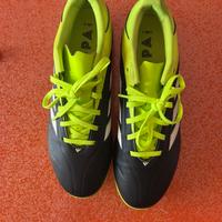 Scarpe da calcio adidas