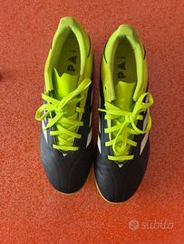 Scarpe da calcio adidas