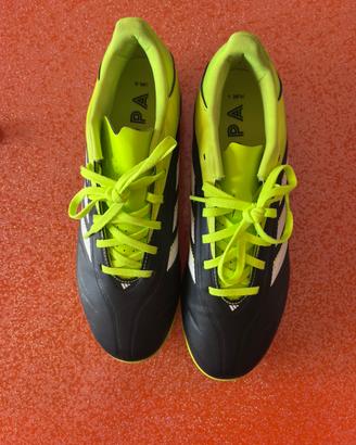 Scarpe da calcio adidas