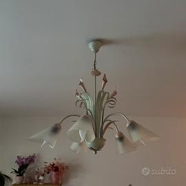 Lampadario