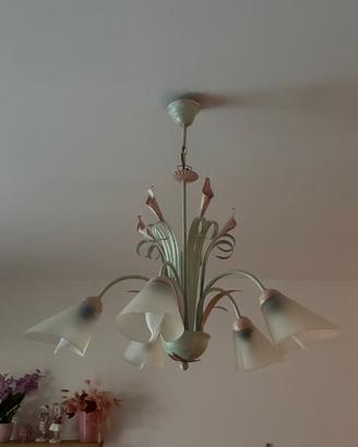 Lampadario
