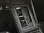 Immagine 9