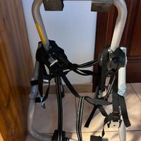 porta bici