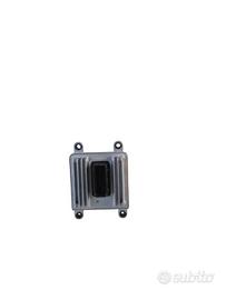 CENTRALINA MOTORE GREAT WALL MOTOR Hover Serie (06