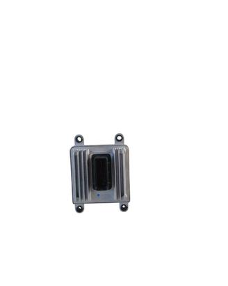 CENTRALINA MOTORE GREAT WALL MOTOR Hover Serie (06