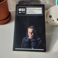 Charlie non esiste - Valeria Cassini