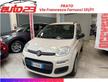 Fiat Panda 0.9 TwinAir Turbo Natural Power Lounge 