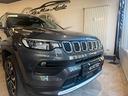 jeep-compass-1-3-turbo-t4-190-cv-phev-at6-4xe-limi