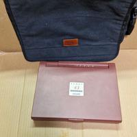 Vintage  laptop Olivetti Echos 43