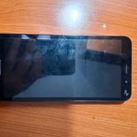 Brondi amico smartphone S+B