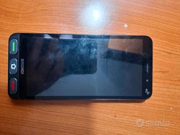 Brondi amico smartphone S+B