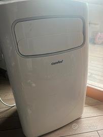 Condizionatore portatile comfeè