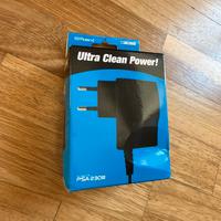 Trasformatore boss ac psa-230 s