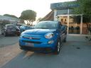 fiat-500x-1-3-multijet-95-cv-sport
