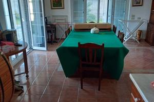 Appartamento Guardavalle marina