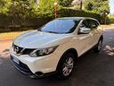 nissan-qashqai-1-5-dci-tekna