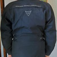 Giacca Dainese in Goretex taglia 40
