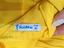 Immagine 6