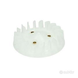 Ventola raffreddamento motori Minarelli FBM orizzo