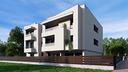 appartamento-di-81-m²-con-2-locali-e-box-auto-a-sa