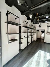 Negozio Napoli/Cercola