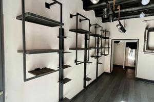 Negozio Napoli/Cercola