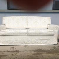 Divani due e tre posti