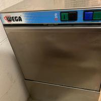 Lavatazzine , lavastoviglie WEGA