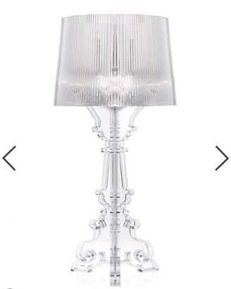 Lampada Kartell Bourgie NUOVA 