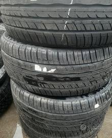 255/55/19 ceat nuovi