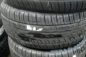 255/55/19 ceat nuovi