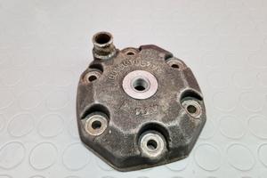 TESTATA 2 KTM MX 250 1984 1985 GS 300