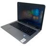 hp-elite-840-g3-i5-16-256-ssd-m-2-garanzia-12-mesi