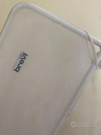 Sponda protezione letto bambini Brevi