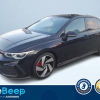 Volkswagen Golf 2.0 TSI GTI 245CV DSG