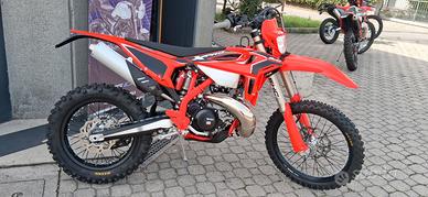 Beta RR Enduro 300 X-PRO 2027