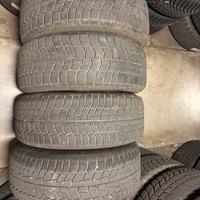 215/55R17 INVERNALU
