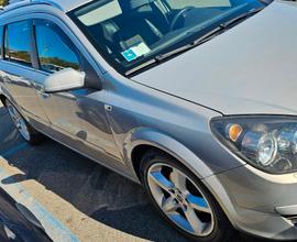 OPEL Astra 3ª serie - 2005