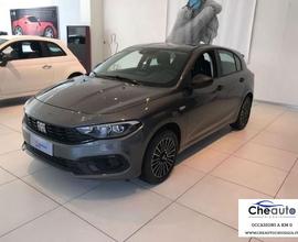 FIAT - Tipo - 1.3 Mjt S&S 5p. Street