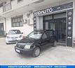 fiat-panda-1-1-active