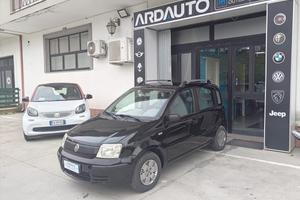 Fiat Panda 1.1 Active