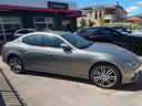 maserati-ghibli-v6-gransport