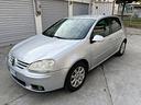 volkswagen-golf-2-0-16v-fsi-4mot-5p-gt-sport
