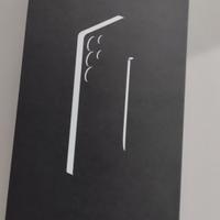 Samsung Galaxy s25 ultra 